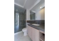 Apartamentos, Venta, Jamundí - $599.000.000