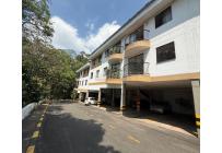 Apartamentos, Alquiler, Bella Suiza - $2.500.000
