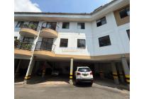 Apartamentos, Alquiler, Bella Suiza - $2.500.000