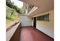 Apartamentos, Alquiler, Bella Suiza - $2.500.000