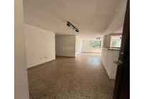 Apartamentos, Alquiler, Bella Suiza - $2.500.000