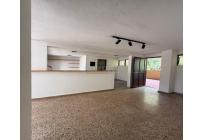Apartamentos, Alquiler, Bella Suiza - $2.500.000