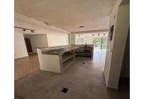 Apartamentos, Alquiler, Bella Suiza - $2.500.000