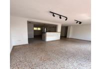 Apartamentos, Alquiler, Bella Suiza - $2.500.000