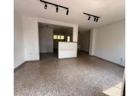 Apartamentos, Alquiler, Bella Suiza - $2.500.000
