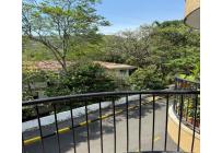 Apartamentos, Alquiler, Bella Suiza - $2.500.000