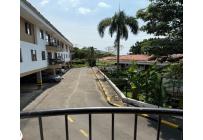 Apartamentos, Alquiler, Bella Suiza - $2.500.000