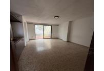 Apartamentos, Alquiler, Bella Suiza - $2.500.000