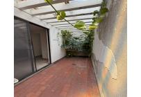 Apartamentos, Alquiler, Bella Suiza - $2.500.000