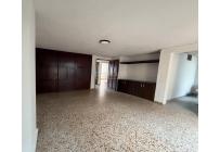 Apartamentos, Alquiler, Bella Suiza - $2.500.000