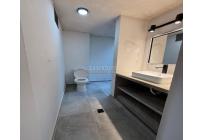Apartamentos, Alquiler, Bella Suiza - $2.500.000