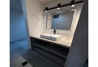Apartamentos, Alquiler, Bella Suiza - $2.500.000