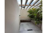Apartamentos, Alquiler, Bella Suiza - $2.500.000