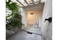 Apartamentos, Alquiler, Bella Suiza - $2.500.000