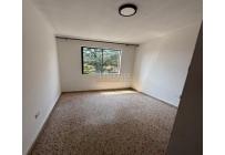 Apartamentos, Alquiler, Bella Suiza - $2.500.000