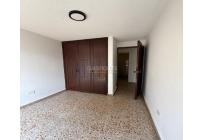 Apartamentos, Alquiler, Bella Suiza - $2.500.000