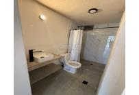 Apartamentos, Alquiler, Bella Suiza - $2.500.000