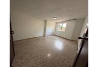 Apartamentos, Alquiler, Bella Suiza - $2.500.000