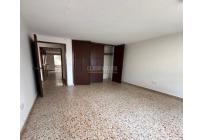 Apartamentos, Alquiler, Bella Suiza - $2.500.000