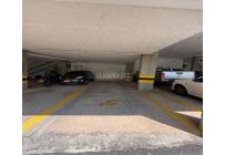 Apartamentos, Alquiler, Bella Suiza - $2.500.000