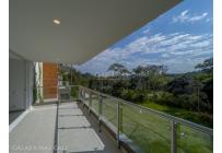 Apartamentos, Alquiler, Jamundí - $2.500.000