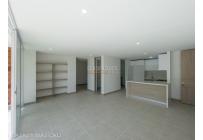 Apartamentos, Alquiler, Jamundí - $2.500.000