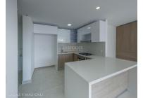 Apartamentos, Alquiler, Jamundí - $2.500.000