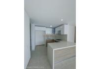 Apartamentos, Alquiler, Jamundí - $2.500.000