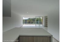 Apartamentos, Alquiler, Jamundí - $2.500.000