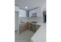 Apartamentos, Alquiler, Jamundí - $2.500.000