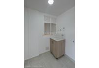 Apartamentos, Alquiler, Jamundí - $2.500.000