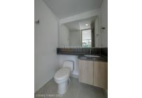 Apartamentos, Alquiler, Jamundí - $2.500.000