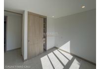 Apartamentos, Alquiler, Jamundí - $2.500.000