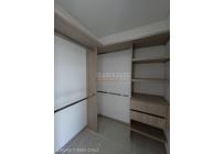 Apartamentos, Alquiler, Jamundí - $2.500.000