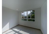 Apartamentos, Alquiler, Jamundí - $2.500.000