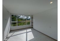 Apartamentos, Alquiler, Jamundí - $2.500.000