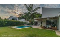 Casas, Venta, Jamundí - $1.300.000.000