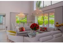 Casas, Venta, Jamundí - $1.300.000.000