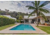 Casas, Venta, Jamundí - $1.300.000.000