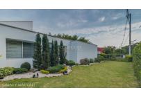 Casas, Venta, Jamundí - $1.300.000.000