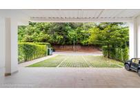 Casas, Venta, Jamundí - $1.300.000.000