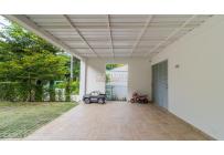 Casas, Venta, Jamundí - $1.300.000.000