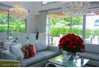 Casas, Venta, Jamundí - $1.300.000.000