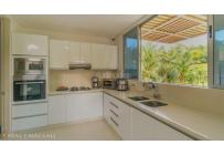 Casas, Venta, Jamundí - $1.300.000.000