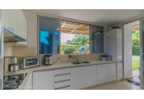 Casas, Venta, Jamundí - $1.300.000.000