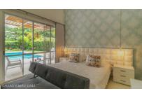 Casas, Venta, Jamundí - $1.300.000.000