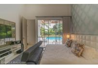 Casas, Venta, Jamundí - $1.300.000.000