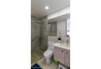 Casas, Venta, Jamundí - $1.300.000.000