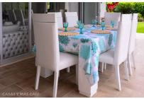 Casas, Venta, Jamundí - $1.300.000.000