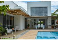 Casas, Venta, Jamundí - $1.300.000.000